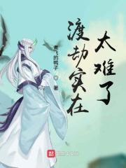 渡劫实在太难了什么意思