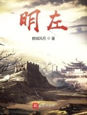 明左的儿子明锐是谁生的