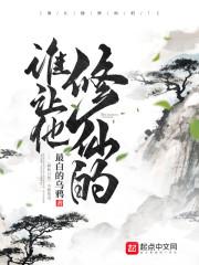 九霄至尊短剧免费观看