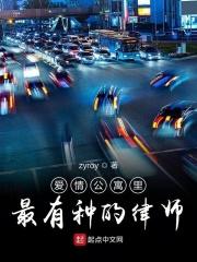 爱情公寓里的律师是谁演的