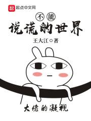 不可以说谎言的资料