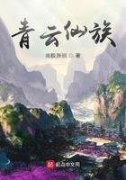 青云仙族免费阅读