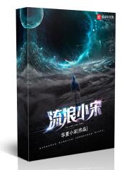 流浪作品