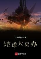 地球大吗?