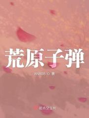 荒原为啥没有枪