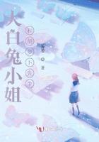 胡萝卜先生和小兔子
