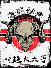 海贼王秘宝是什么