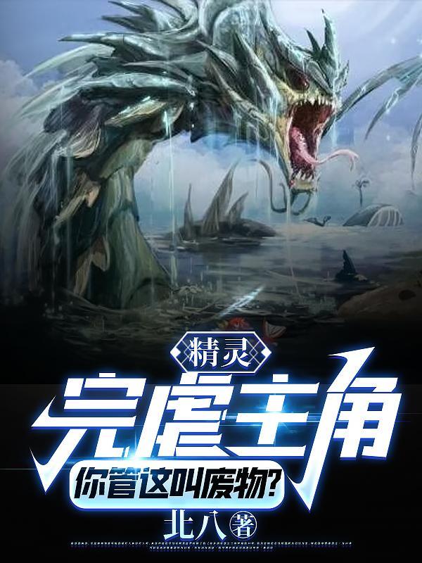 精灵pm推荐