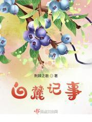 救命啊我真的好饿