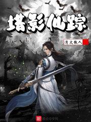 塔影是什么意思