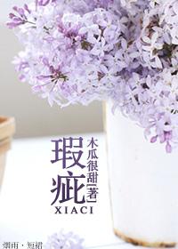 瑕疵不滞于躯