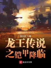 龙王传说之铠甲降临全文免费阅读