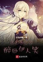 全职高手醉卧沙场txt