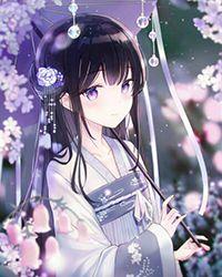 主人公叫叶萧