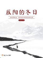 冬日晨阳的诗句