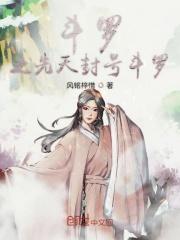 斗罗之先天20级