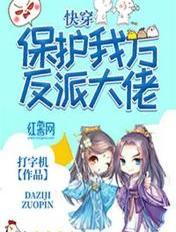 快穿保护我方反派大佬 txt