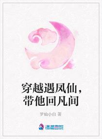 穿越到凤仙高校百万字