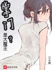 掌门或宗主类