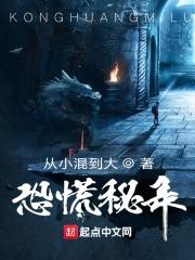 恐慌沸腾百度百科
