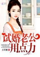 试婚老公要给力免费