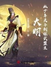 大明之少年天子免费阅读