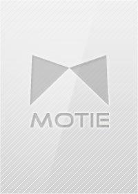 13局是什么单位