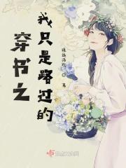 穿越我只是个路人