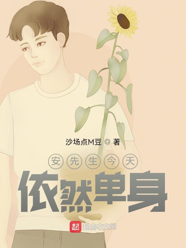 安先生别来无恙顾念鱼txt