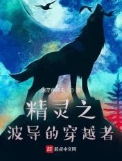 宠物小精灵之波导的帝皇免费阅读