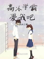 高冷学霸别追我