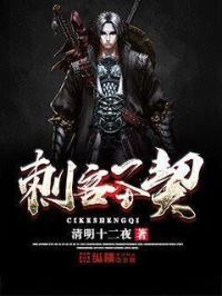 刺客圣契免费观看完整版