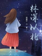 温柔少年的句子