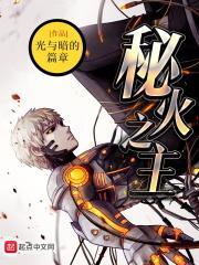 神秘之火/迷火