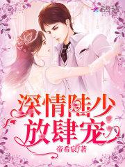 情深入骨陆少的心尖妻