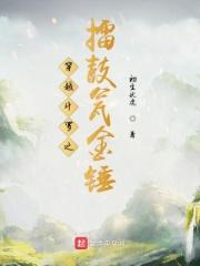穿越斗罗之擂鼓瓮金锤免费