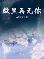 故里重逢歌词